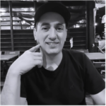 reginaldo-giassi