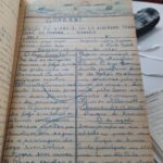 Guarani — n.1 (ago/1941)