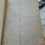 Guarani — n.1 (ago/1941)