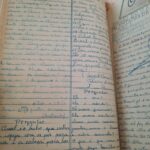 Guarani — n.1 (ago/1941)