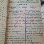 Guarani — n.2 (set/1941)
