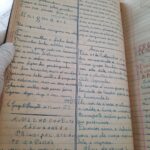 Guarani — n.2 (set/1941)