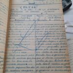 Guarani — n.3 (nov/1941)