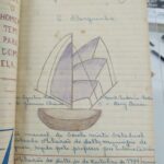 A Barquinha — n.3 (out/1944)