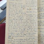 A Barquinha — n.3 (out/1944)