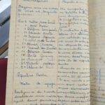 A Barquinha — n.3 (out/1944)