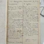 A Barquinha — n.4 (nov/1944)