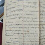 A Barquinha — n.4 (nov/1944)