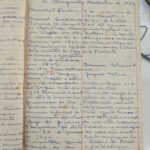 A Barquinha — n.4 (nov/1944)