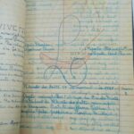 A Barquinha — n.2 (nov/1945)