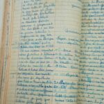 A Barquinha — n.2 (nov/1945)
