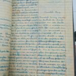 A Barquinha — n.2 (nov/1945)