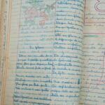 A Barquinha — n.2 (nov/1945)