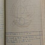 A Barquinha — n.4 (mai/1946)