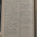 A Barquinha — n.4 (mai/1946)
