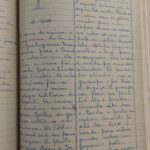 A Barquinha — n.4 (mai/1946)