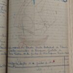 A Barquinha — n.5 (jun/1946)