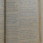 A Barquinha — n.1 (mar/1947)