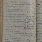 A Barquinha — n.1 (mar/1947)