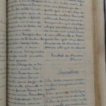 A Barquinha — n.2 (abr/1947)