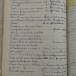 A Barquinha — n.2 (abr/1947)
