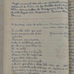 A Barquinha — n.3 (mai/1947)