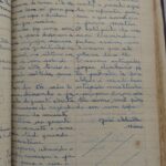 A Barquinha — n.3 (mai/1947)