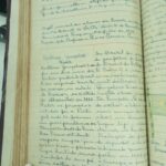 A Barquinha — n.5 (jul/1947)