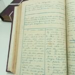A Barquinha — n.1 (fev/1948)