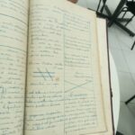 A Barquinha — n.1 (fev/1948)