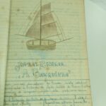 A Barquinha — n.2 (mar/1948)