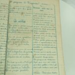 A Barquinha — n.2 (mar/1948)