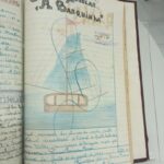 A Barquinha — n.7 (ago/1948)
