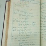 A Barquinha — n.7 (ago/1948)