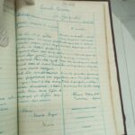 A Barquinha — n.7 (ago/1948)