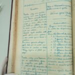 A Barquinha — n.7 (ago/1948)