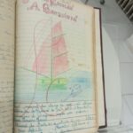 A Barquinha — n.8 (set/1948)
