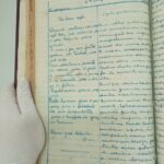 A Barquinha — n.8 (set/1948)