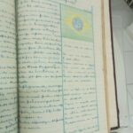 A Barquinha — n.8 (set/1948)