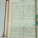 A Barquinha — n.8 (set/1948)
