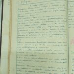 A Barquinha — n.9 (out/1948)