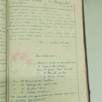 A Barquinha — n.9 (out/1948)