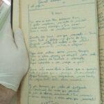 A Barquinha — n.9 (out/1948)