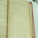 A Barquinha — n.2 (abr/1949)