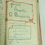 A Barquinha — n.3 (mai/1949)