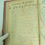A Barquinha — n.5 (jul/1949)