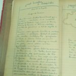 A Barquinha — n.6 (ago/1949)