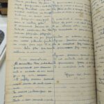 A Barquinha — s/n (out/1950)