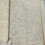 A Barquinha — s/n (out/1950)