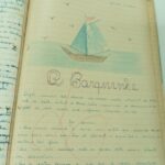 A Barquinha — s/n (ago/1951)